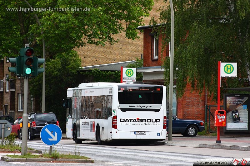 8111-23 (ex JA 8353),JB,JA.jpg